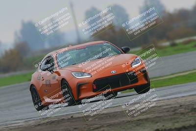 media/Dec-13-2025-OnGrid (Sat) [[98be3c0626]]/Group 4 Blue/Sunset S4/